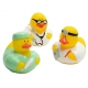 Badeente mini Artz (pro 3)  Mini enten