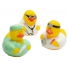 Badeente mini  Artz (pro 3)