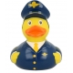 Rubber duck Pilot LILALU  Lilalu