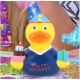 Rubber duck Birthday LILALU  Lilalu