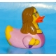 Lady Marian/ Maid Marian (Robin Hood) LUXY  Luxy ducks