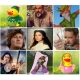 Lady Marian/ Maid Marian (Robin Hood) LUXY  Luxy ducks