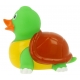 Rubber Duck Turtle LILALU  Lilalu