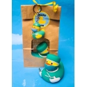 DUCKYbag Chirurg 2 stuks