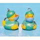 DUCKYbag Chirurg 2 stuks  DUCKYbags