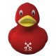 DUCKY TALK  I LOVE.....  Ducks with text
