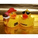 Rubber duck sunglasses DR  More ducks