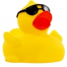 Rubber duck sunglasses  DR