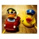 Cabrio duck Lanco  Lanco