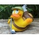 Golf duck Lanco  Lanco