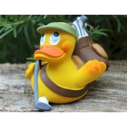 Golf duck Lanco  Lanco