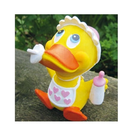 Baby Girl duck Lanco  Lanco