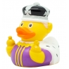 Rubber duck King LILALU