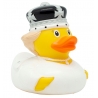 Rubber duck Queen LILALU