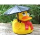 Rain Umbrella duck Lanco  Lanco