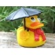 Regen Paraplu badeend Lanco  Lanco