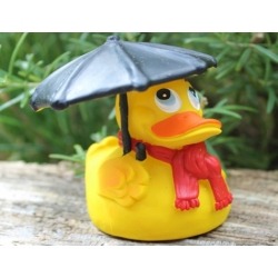 Rain Umbrella duck Lanco  Lanco