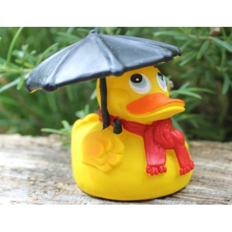 Rain Umbrella duck Lanco  Lanco