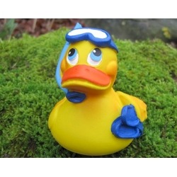 Snorkel duck Lanco  Lanco