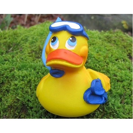 Snorkel duck Lanco  Lanco