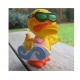 Surf duck Lanco  Lanco