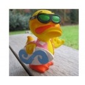 Surf Quietsche ente Lanco