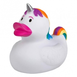 Rubber duck unicorn DR  More ducks