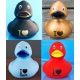 DUCKY TALK  I LOVE.....  Ducks with text