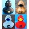 DUCKY TALK   I LOVE.....