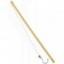 Funfair fishing rod 34 CM