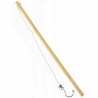 Funfair fishing rod 34 CM