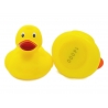 Racing duck 8 cm with numbers/ long delivery time S