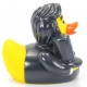 Rubber duck President Abraham Lincoln LUXY  Luxy ducks