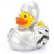Badeend Ridder LUXY  Luxy eendjes