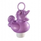 Funfair duck large unicorn duck (per 4)  Funfairducks