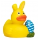 Rubber duck Easter Egg DR  More ducks