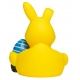 Rubber duck Easter Egg DR  More ducks
