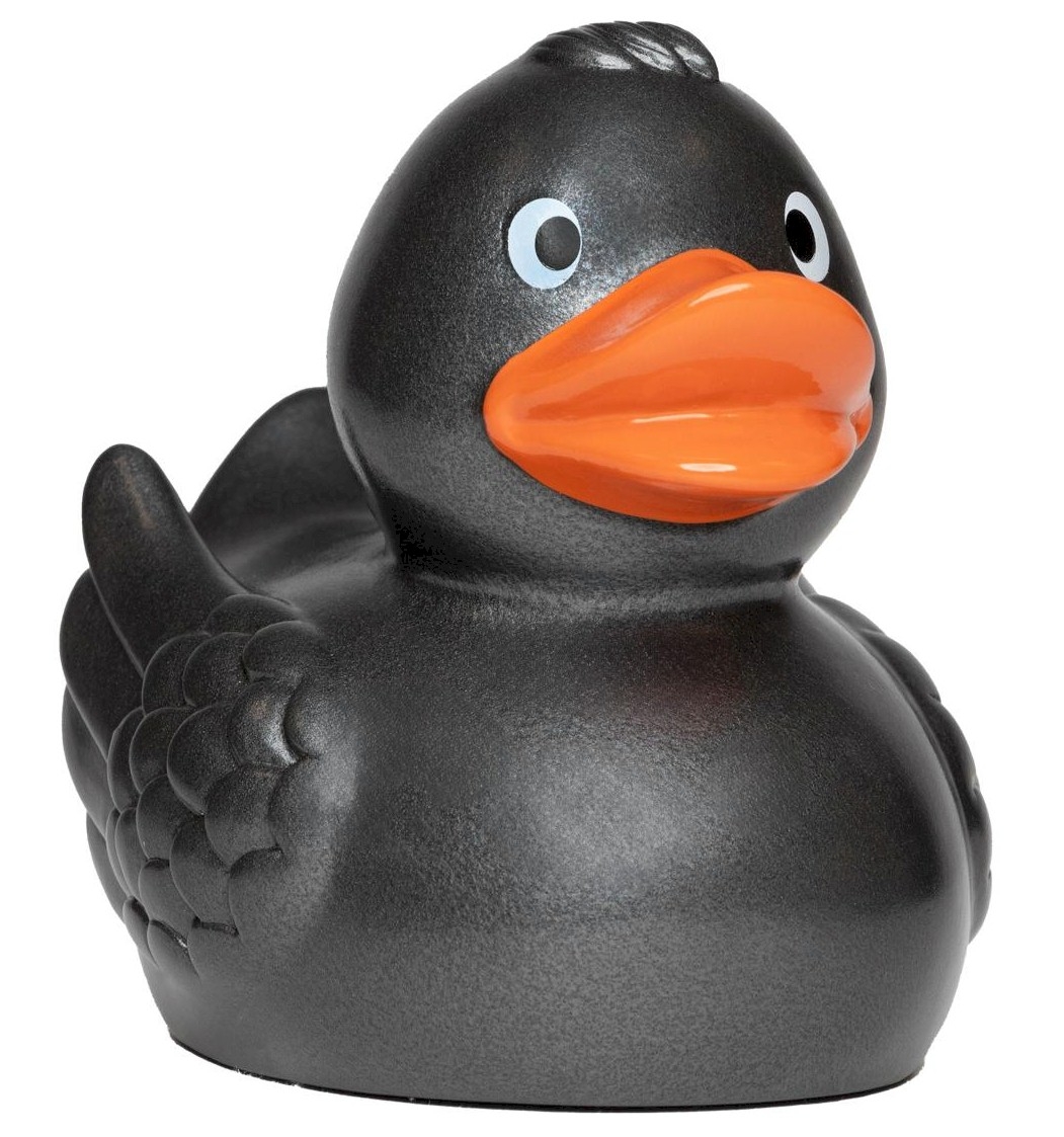 rubber-duck-ducky-75cm-dr-