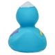 Badeend wereld DR  Overige eendjes