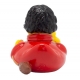 Rubber duck Harry Potter LILALU  Lilalu