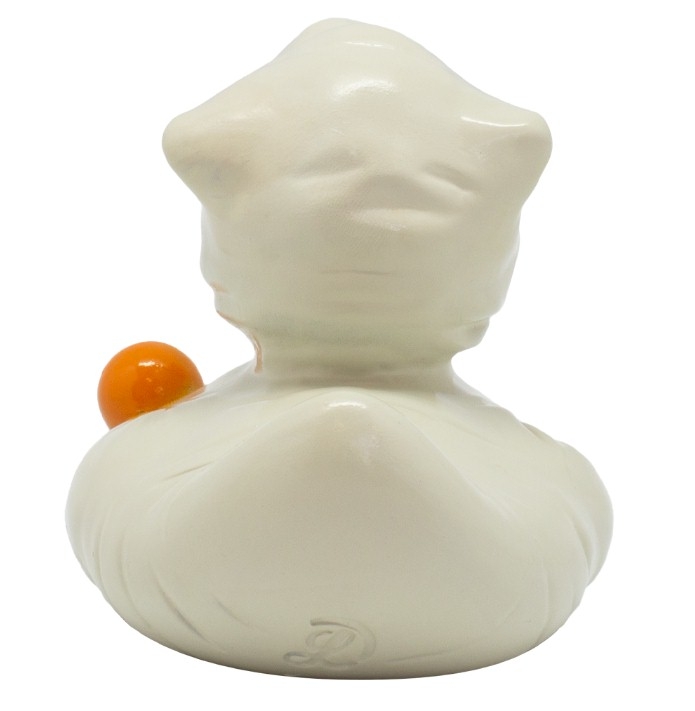 rubber-duck-grom-master-yoda-