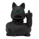 Gummi-Ente Crazy Cat  Lilalu
