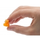 Micro mini katze duck (24)  Mini enten