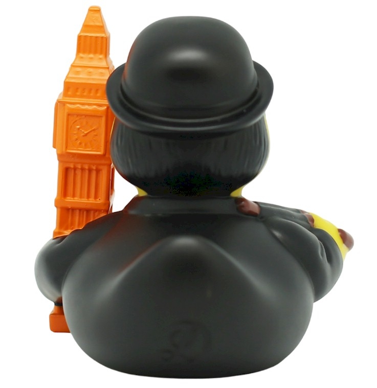 rubber-duck-big-ben-london-