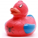 Spiderman badeend F