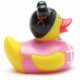 Rubber duck China D  World ducks