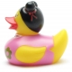 Rubber duck China D  World ducks