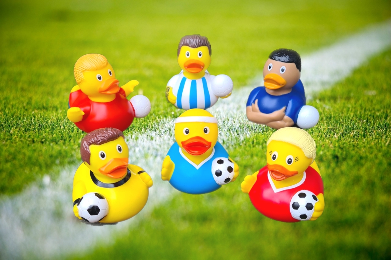 rubber-duck-soccer-dr.jpg