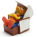 Stoffel Strandkorb  Quietsche ente Lanco