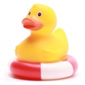 Rubberduck lifebuoy weighted ET